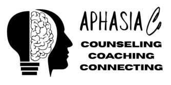 AphasiaCo